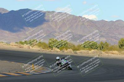 media/Mar-23-2023-Racers Edge (Thu) [[45cdab5404]]/2-B Group/Session 3 (Turn 10)/